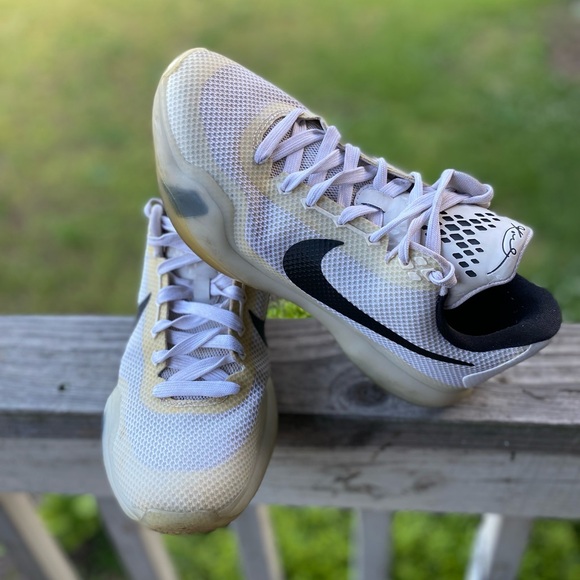 Nike Other - Kobes